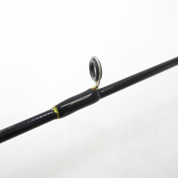 ソルパラシーバス SPXー902ML